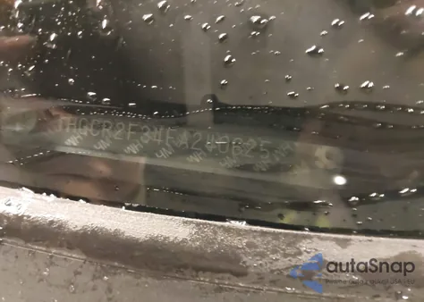 2015 Honda Accord Lx from USA, damaged, VIN 1HGCR2F34FA240625